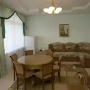 Красмашевский - 20
