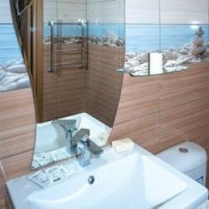 Мещерский Край - 83