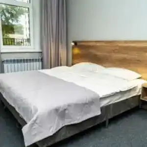 Ривер Хаус - 0