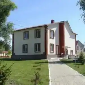 Сейм - 20