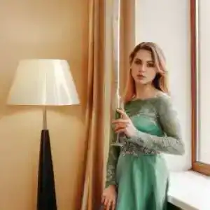 Мечта Тея - 60