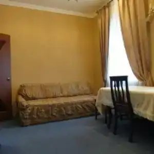 Серебряный Бор - 63