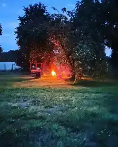 Фазенда - 7
