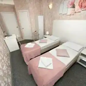 Тайм - 22