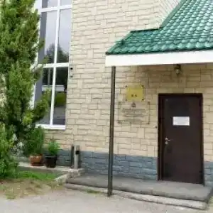 Мещерский Край - 55