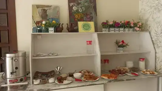 DIAMOND TASHKENT - 63