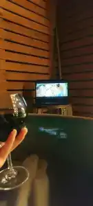 Ильинка лес - 91