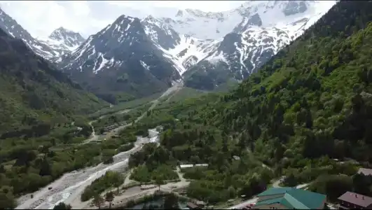 Ростсельмаш - 20