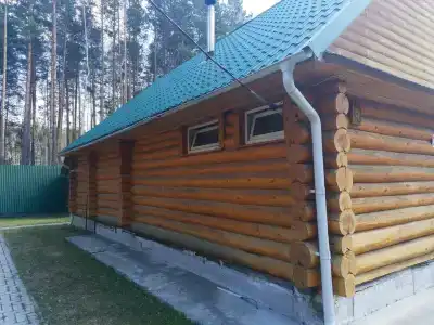 Приозерье - 45