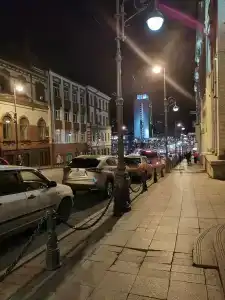 Ирис - 21