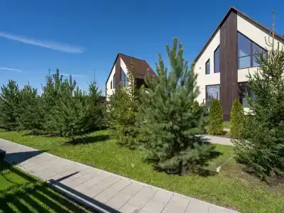 PavLove Village - 22