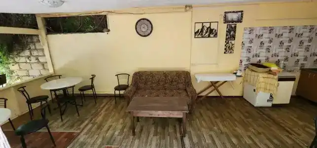 Юлианна - 1