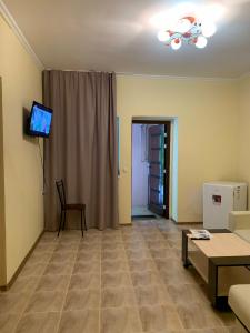 Пантера - 28