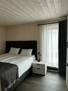 Лунный свет - 12