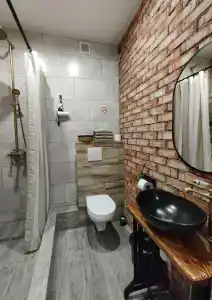 Слобода у Студеной  горы - 73