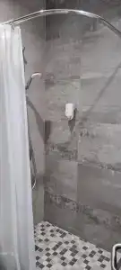 Xenia Citys Селигерская - 38