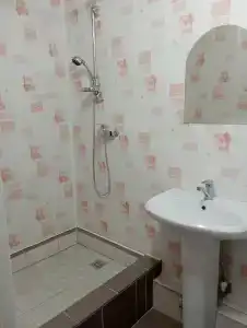 Магнит - 22