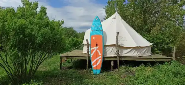 Сибарит - 16