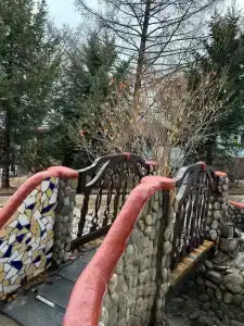Тэнгэри Байкал - 33
