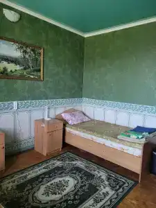 Долина - 9