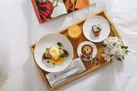 Петровка 26 - 30