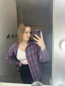 Семейный - 10