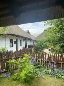 Диканька на Тамани - 47