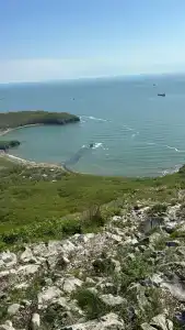 Гора Сестра - 34