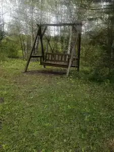 Медвежий угол - 43