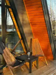 Хутор Марья - 47