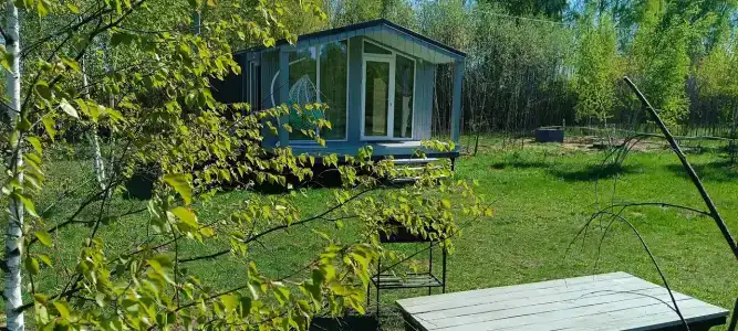 Драйв - 6