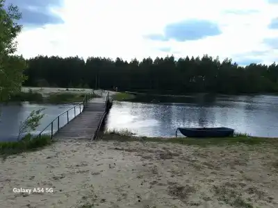 Берендей - 50