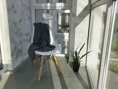 Стоп. Снято! - 14