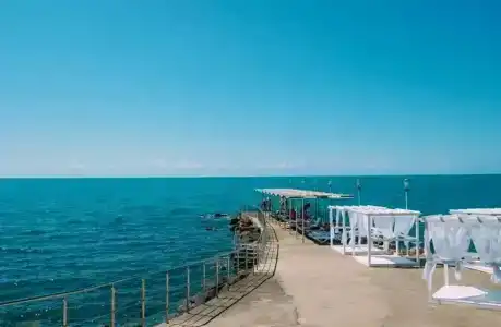 CostaRusa - 20
