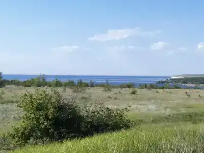 Маяк - 13
