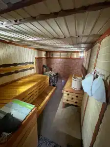 Домашний - 7