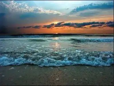 Приморец - 4