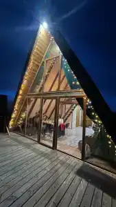 Kavkaz House в Красном Кургане - 33