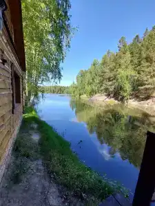 Армиево - 19
