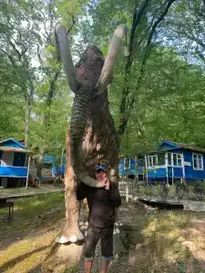 Золотое руно - 8