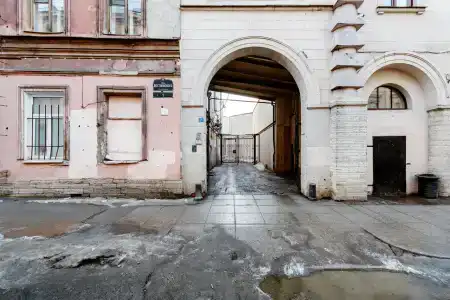 Компакт - 30