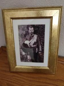 Златинские Лавки - 55