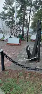 Прииртышье - 40