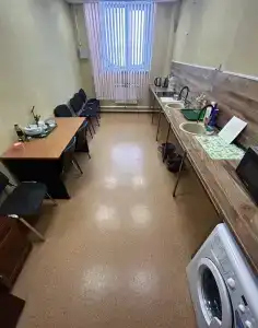 Полярник - 17