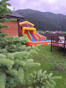 Теремок - 30
