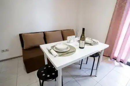 Погостим на Тепличной - 44