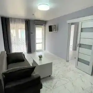 Пансионат Сказка - 86