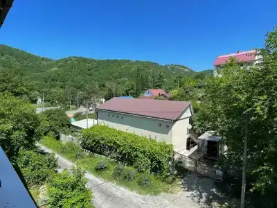 Одиссея - 2