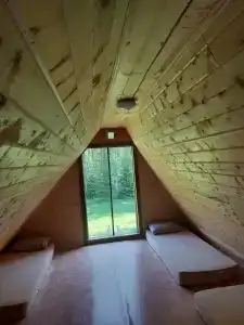 База отдыха у Игнойлы - 3
