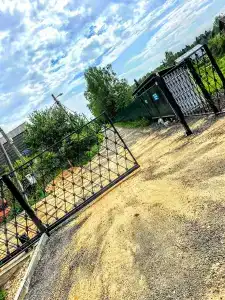 Норка - 3